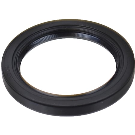 Skf Automatic Transmission Output Shaft Seal, Skf 19217A 19217A